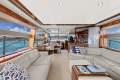 Princess 72 Motor Yacht "ABOUT TIME"