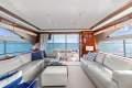 Princess 72 Motor Yacht "ABOUT TIME"