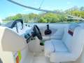 Sea Ray 270 SLX