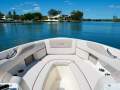 Sea Ray 270 SLX