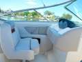 Sea Ray 270 SLX