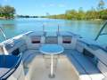 Sea Ray 270 SLX
