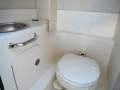 Sea Ray 270 SLX