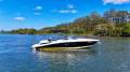 Sea Ray 270 SLX