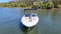 Sea Ray 270 SLX