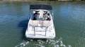 Sea Ray 270 SLX