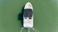 Sea Ray 270 SLX