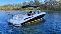 Sea Ray 270 SLX
