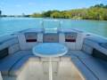 Sea Ray 270 SLX
