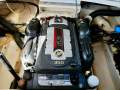 Sea Ray 270 SLX