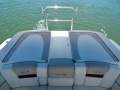 Sea Ray 270 SLX