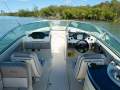 Sea Ray 270 SLX