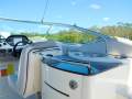 Sea Ray 270 SLX