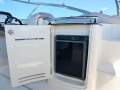 Sea Ray 270 SLX