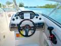 Sea Ray 270 SLX