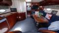 Princess V50