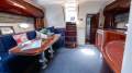 Princess V50