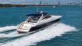 Princess V50