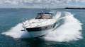 Princess V50