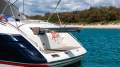 Princess V50