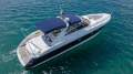 Princess V50