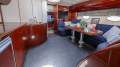 Princess V50