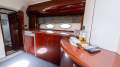 Princess V50