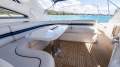 Princess V50