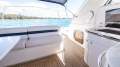 Princess V50