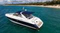 Princess V50