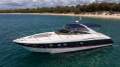 Princess V50