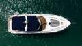 Princess V50