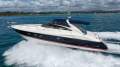 Princess V50