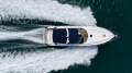 Princess V50