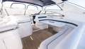 Princess V50