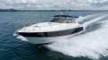 Princess V50