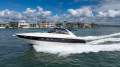 Princess V50