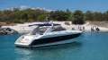 Princess V50