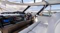 Princess V50