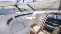 Princess V50