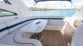 Princess V50