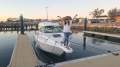 Leeder Tomcat 240