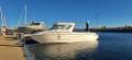 Leeder Tomcat 240