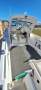 Leeder Tomcat 240