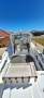 Leeder Tomcat 240