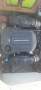 Leeder Tomcat 240