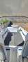 Leeder Tomcat 240
