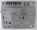 Brig Eagle 4