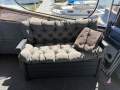 Custom Heimstra Cruiser 65