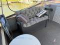 Custom Heimstra Cruiser 65